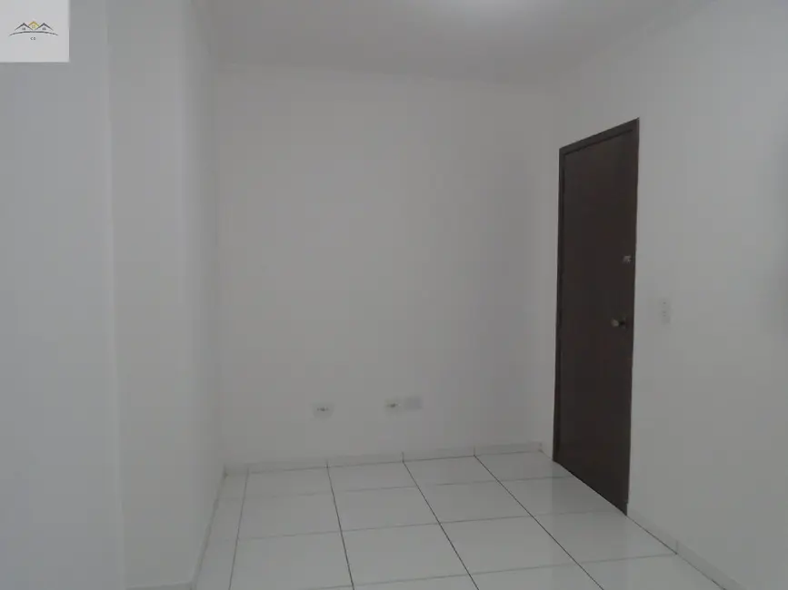 Foto 9 de Casa com 3 quartos à venda, 125m2 em Jardim Estrela, Maua - SP