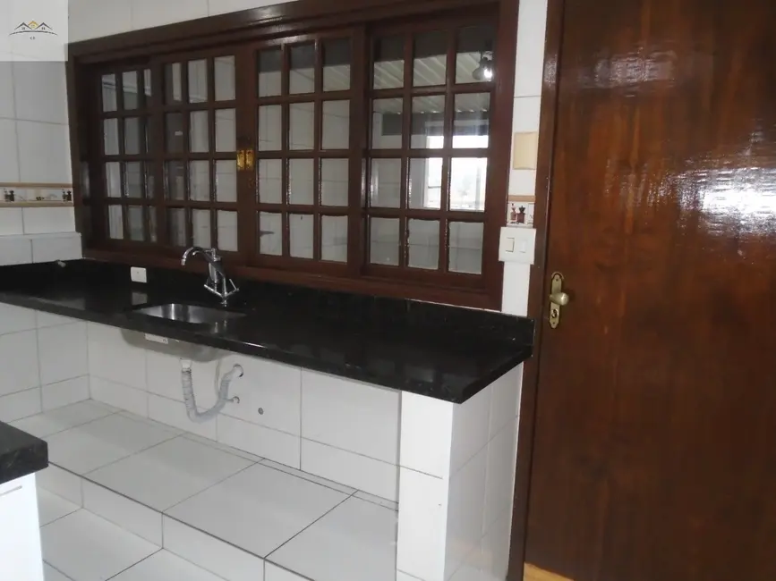 Foto 5 de Casa com 3 quartos à venda, 125m2 em Jardim Estrela, Maua - SP