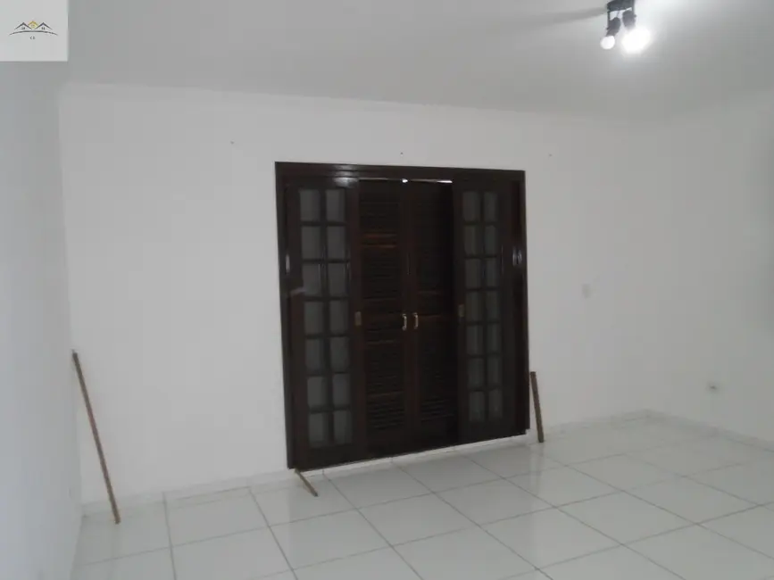 Foto 8 de Casa com 3 quartos à venda, 125m2 em Jardim Estrela, Maua - SP