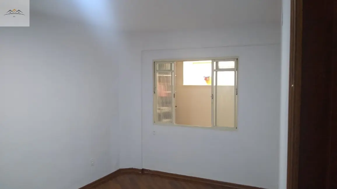 Foto 7 de Apartamento com 1 quarto à venda, 60m2 em Boa Vista, Sao Caetano Do Sul - SP