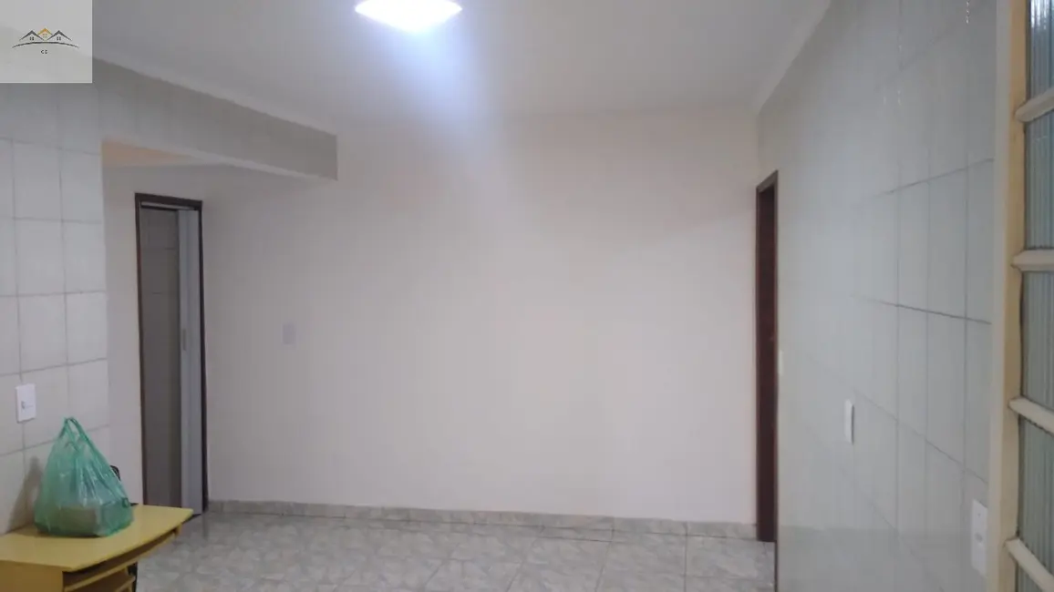 Foto 2 de Apartamento com 1 quarto à venda, 60m2 em Boa Vista, Sao Caetano Do Sul - SP