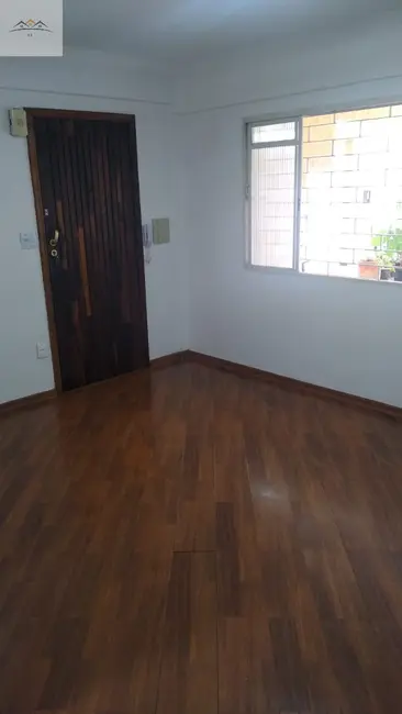 Foto 5 de Apartamento com 1 quarto à venda, 60m2 em Boa Vista, Sao Caetano Do Sul - SP