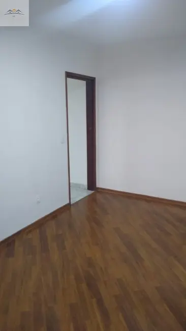 Foto 3 de Apartamento com 1 quarto à venda, 60m2 em Boa Vista, Sao Caetano Do Sul - SP