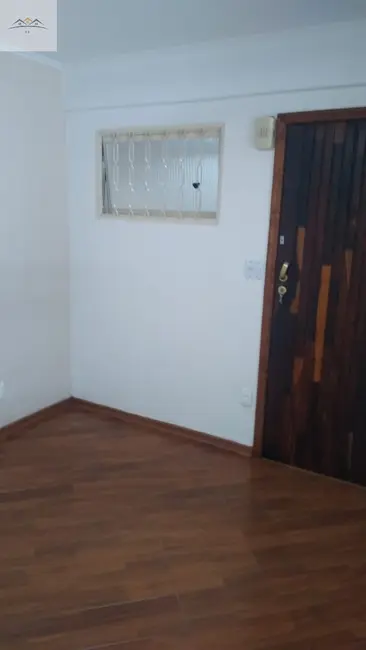 Foto 4 de Apartamento com 1 quarto à venda, 60m2 em Boa Vista, Sao Caetano Do Sul - SP