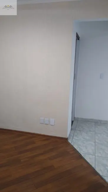 Foto 8 de Apartamento com 1 quarto à venda, 60m2 em Boa Vista, Sao Caetano Do Sul - SP