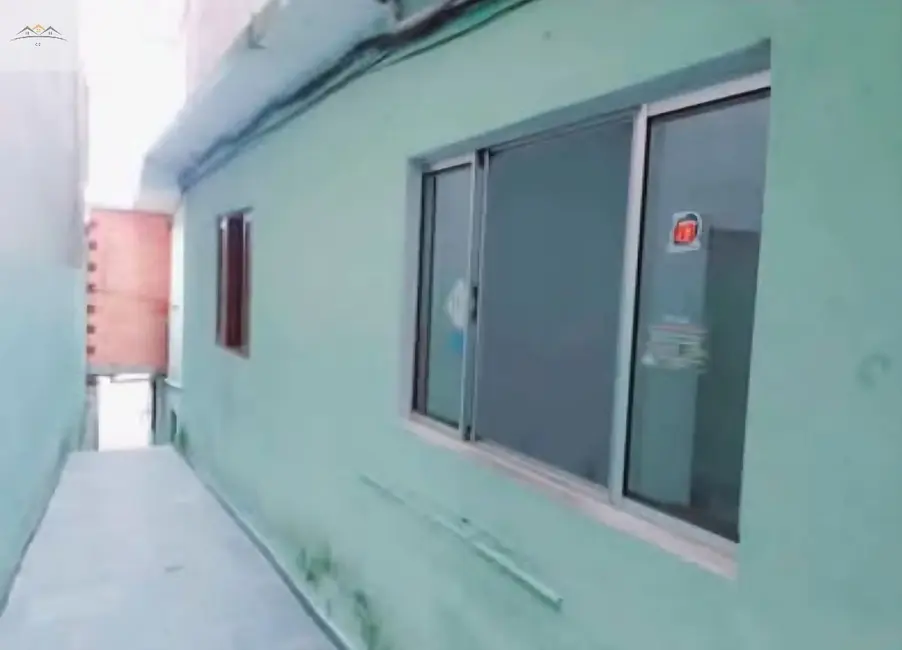 Foto 9 de Casa com 5 quartos à venda, 200m2 em Jardim Anchieta, Maua - SP