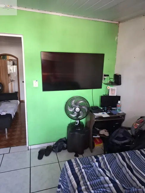 Foto 4 de Casa com 5 quartos à venda, 200m2 em Jardim Anchieta, Maua - SP