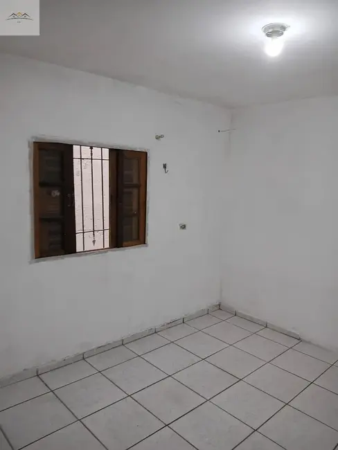 Foto 3 de Casa com 5 quartos à venda, 200m2 em Jardim Anchieta, Maua - SP