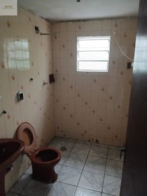 Foto 5 de Casa com 5 quartos à venda, 200m2 em Jardim Anchieta, Maua - SP