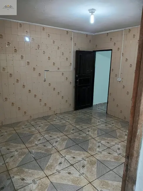 Foto 7 de Casa com 5 quartos à venda, 200m2 em Jardim Anchieta, Maua - SP