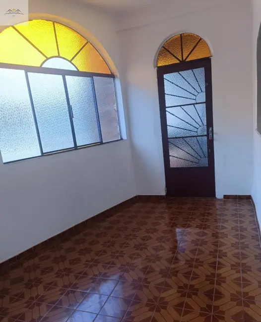 Foto 5 de Casa com 4 quartos à venda, 366m2 em Jardim Columbia, Maua - SP