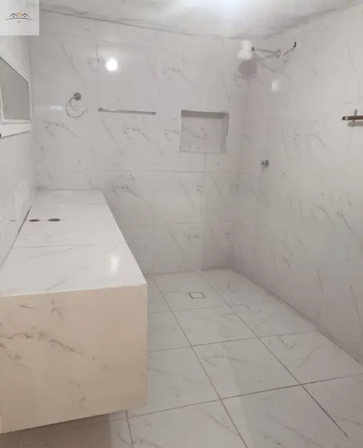 Foto 8 de Casa com 4 quartos à venda, 366m2 em Jardim Columbia, Maua - SP