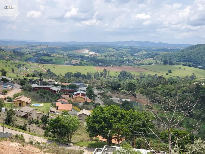 Foto 5 de Terreno / Lote à venda, 950m2 em Loteamento Village de Atibaia, Atibaia - SP