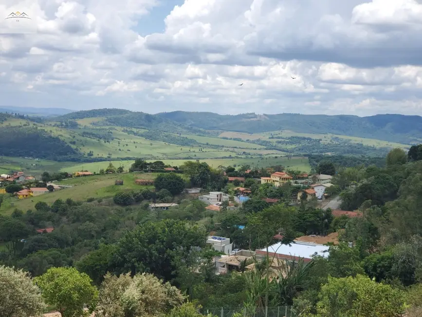 Foto 9 de Terreno / Lote à venda, 950m2 em Loteamento Village de Atibaia, Atibaia - SP