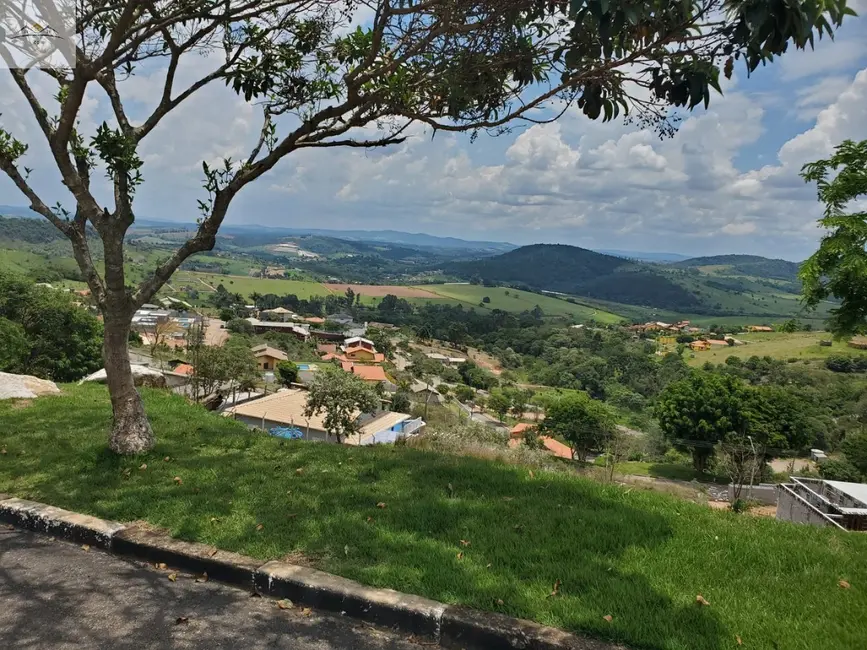 Foto 6 de Terreno / Lote à venda, 950m2 em Loteamento Village de Atibaia, Atibaia - SP