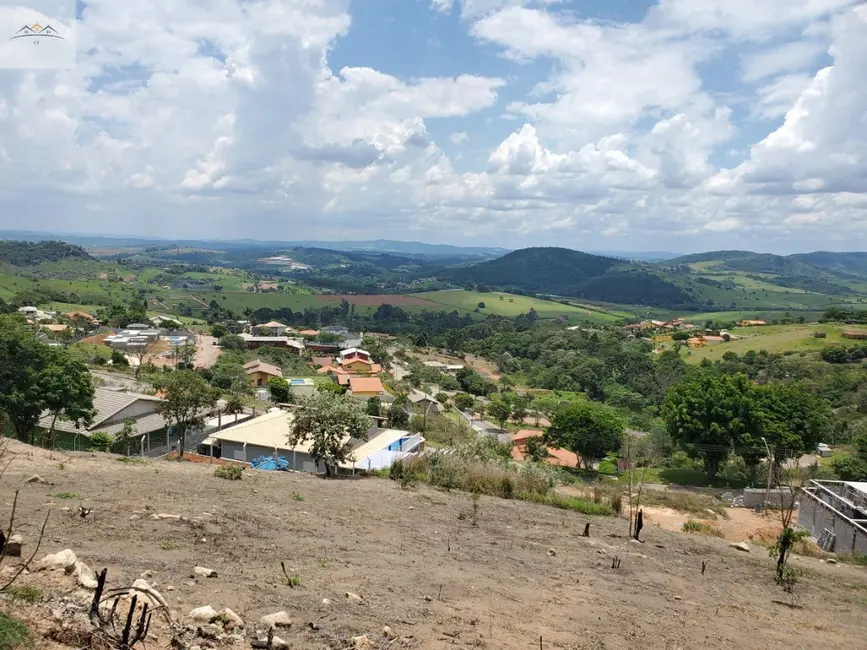 Foto 8 de Terreno / Lote à venda, 950m2 em Loteamento Village de Atibaia, Atibaia - SP