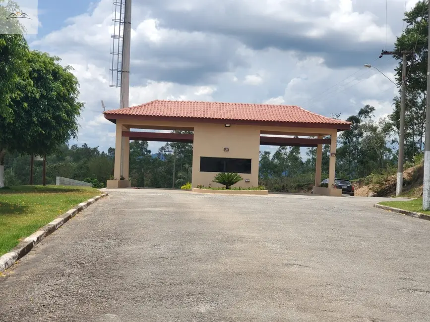 Foto 2 de Terreno / Lote à venda, 950m2 em Loteamento Village de Atibaia, Atibaia - SP