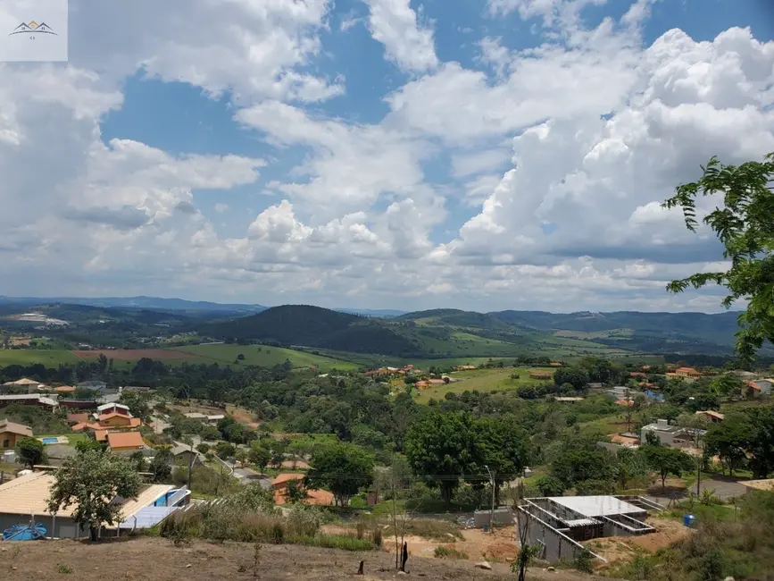 Foto 7 de Terreno / Lote à venda, 950m2 em Loteamento Village de Atibaia, Atibaia - SP