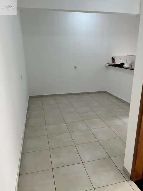 Foto 2 de Sala Comercial à venda, 364m2 em Taboão, Diadema - SP