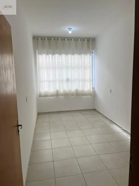 Foto 6 de Sala Comercial à venda, 364m2 em Taboão, Diadema - SP