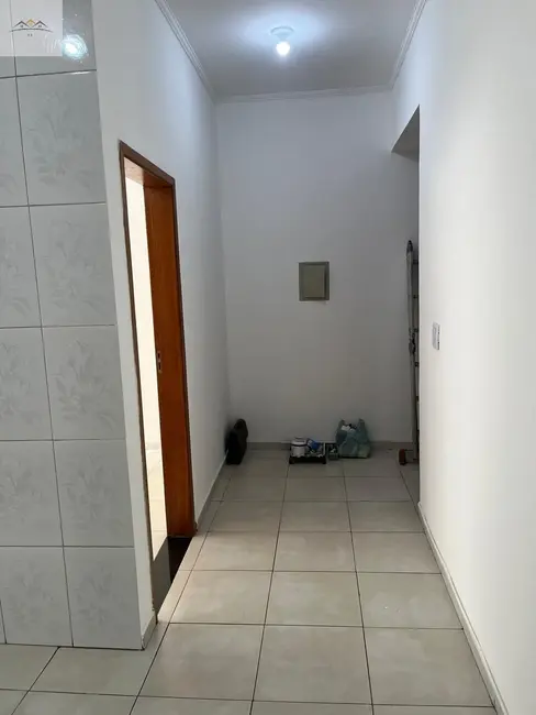 Foto 7 de Sala Comercial à venda, 364m2 em Taboão, Diadema - SP