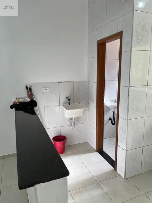 Foto 5 de Sala Comercial à venda, 364m2 em Taboão, Diadema - SP