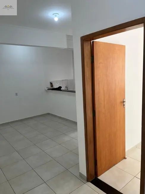 Foto 8 de Sala Comercial à venda, 364m2 em Taboão, Diadema - SP