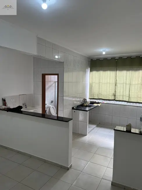 Foto 9 de Sala Comercial à venda, 364m2 em Taboão, Diadema - SP