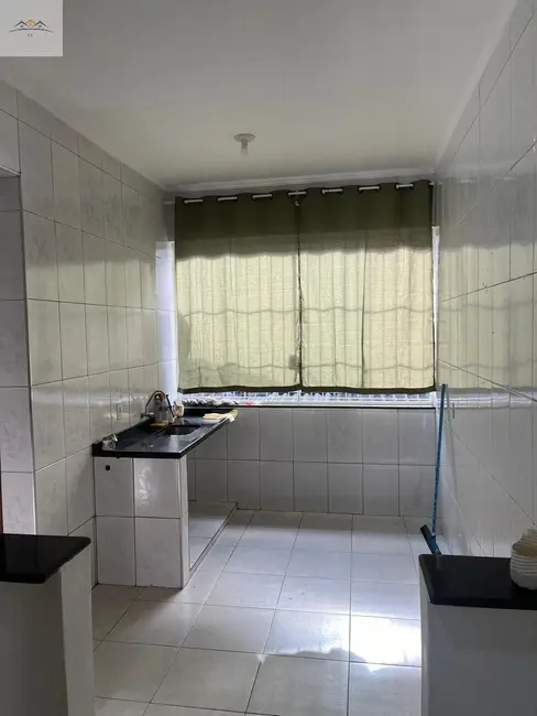 Foto 3 de Sala Comercial à venda, 364m2 em Taboão, Diadema - SP