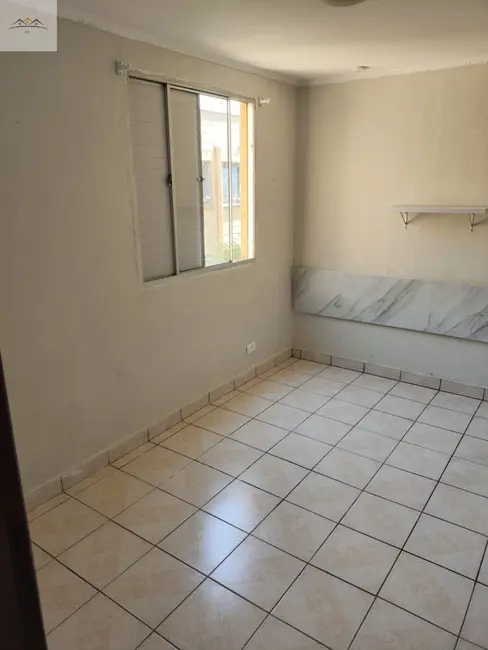 Foto 9 de Apartamento com 2 quartos à venda, 55m2 em Jardim Alvorada, Santo Andre - SP