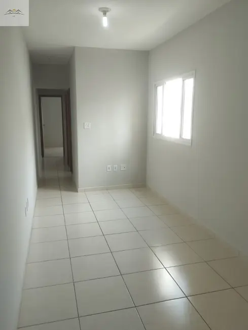 Foto 8 de Apartamento com 2 quartos à venda, 50m2 em Vila Camilópolis, Santo Andre - SP