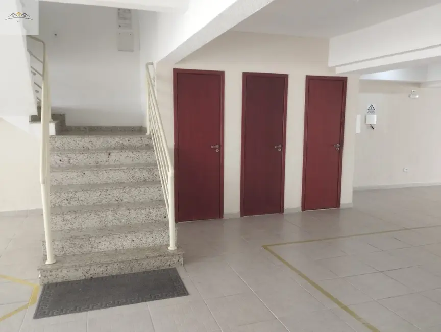 Foto 5 de Apartamento com 2 quartos à venda, 50m2 em Vila Camilópolis, Santo Andre - SP