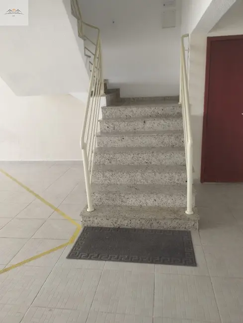 Foto 4 de Apartamento com 2 quartos à venda, 50m2 em Vila Camilópolis, Santo Andre - SP