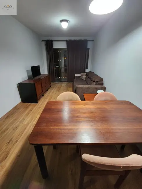 Apartamento com 1 quarto à venda, 52m2 em Assunção, Sao Bernardo Do Campo - SP - imagem 8 Foto 8 de Apartamento com 1 quarto à venda, 52m2 em Assunção, Sao Bernardo Do Campo - SP