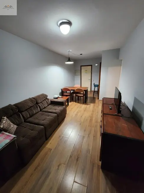 Apartamento com 1 quarto à venda, 52m2 em Assunção, Sao Bernardo Do Campo - SP - imagem 6 Foto 6 de Apartamento com 1 quarto à venda, 52m2 em Assunção, Sao Bernardo Do Campo - SP