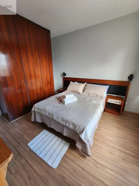 Apartamento com 1 quarto à venda, 52m2 em Assunção, Sao Bernardo Do Campo - SP - imagem 2 Foto 2 de Apartamento com 1 quarto à venda, 52m2 em Assunção, Sao Bernardo Do Campo - SP