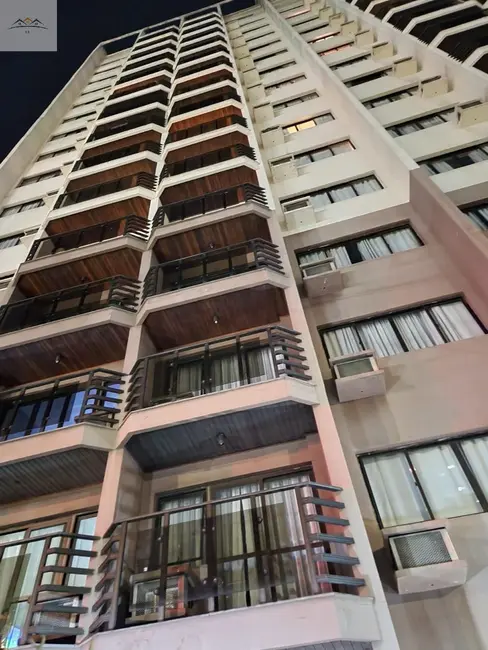 Apartamento com 1 quarto à venda, 52m2 em Assunção, Sao Bernardo Do Campo - SP - imagem 1 Foto 1 de Apartamento com 1 quarto à venda, 52m2 em Assunção, Sao Bernardo Do Campo - SP
