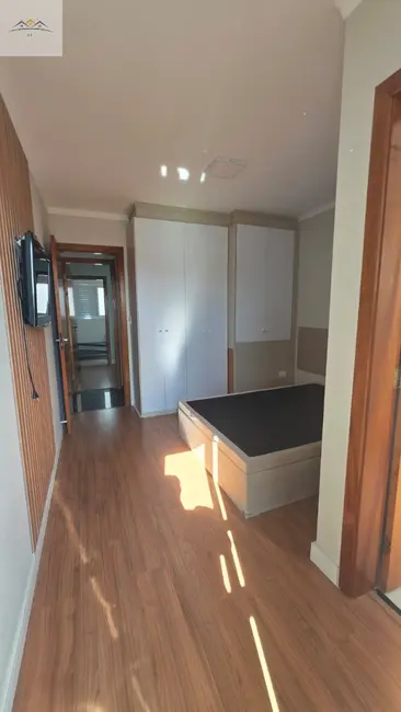 Foto 6 de Casa com 2 quartos à venda, 135m2 em Campestre, Santo Andre - SP