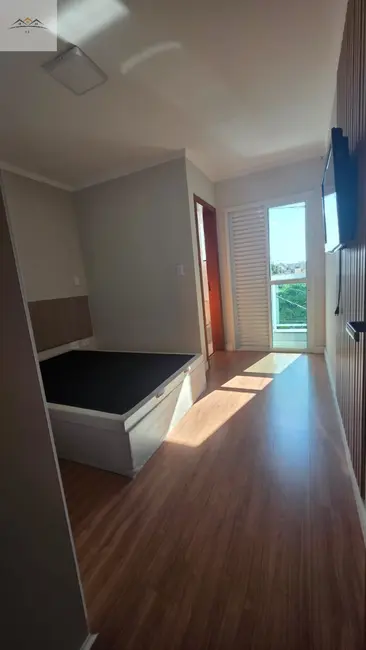 Foto 8 de Casa com 2 quartos à venda, 135m2 em Campestre, Santo Andre - SP