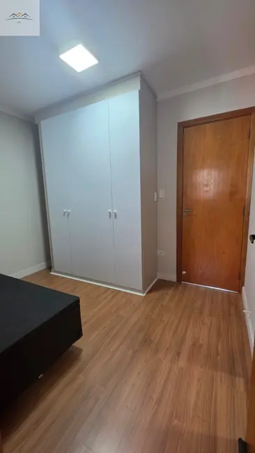 Foto 7 de Casa com 2 quartos à venda, 135m2 em Campestre, Santo Andre - SP