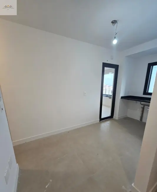 Foto 5 de Apartamento com 3 quartos à venda, 188m2 em Campestre, Santo Andre - SP