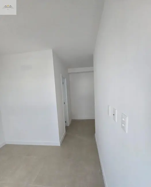 Foto 9 de Apartamento com 3 quartos à venda, 188m2 em Campestre, Santo Andre - SP