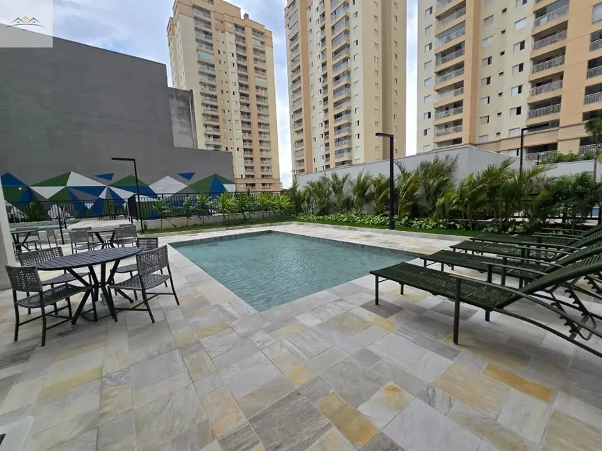 Foto 1 de Apartamento com 3 quartos à venda, 188m2 em Campestre, Santo Andre - SP