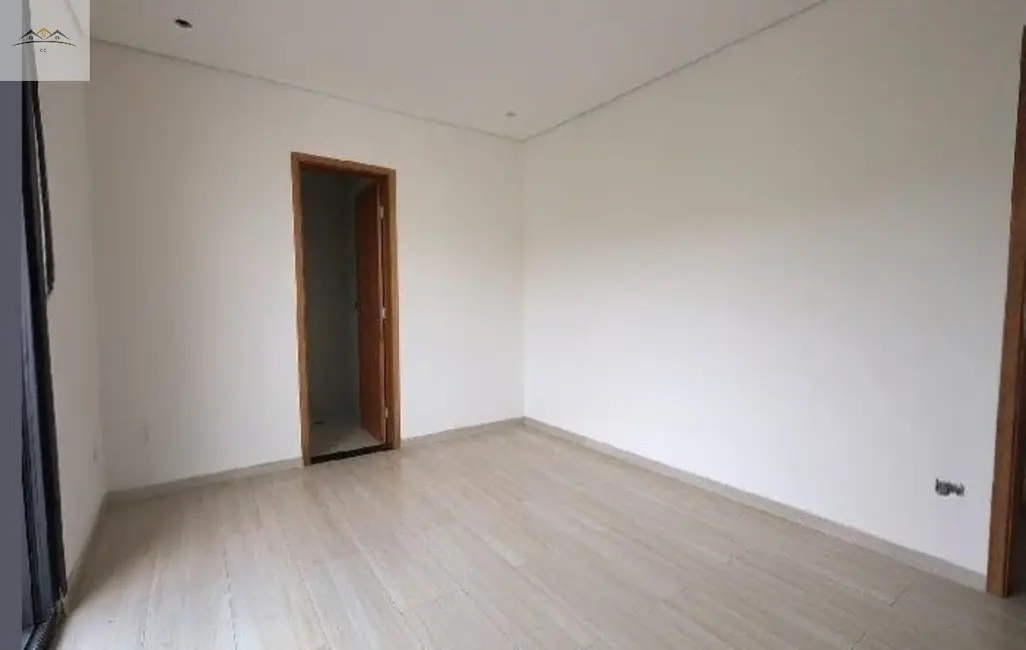 Foto 9 de Apartamento com 3 quartos à venda, 174m2 em Campestre, Santo Andre - SP