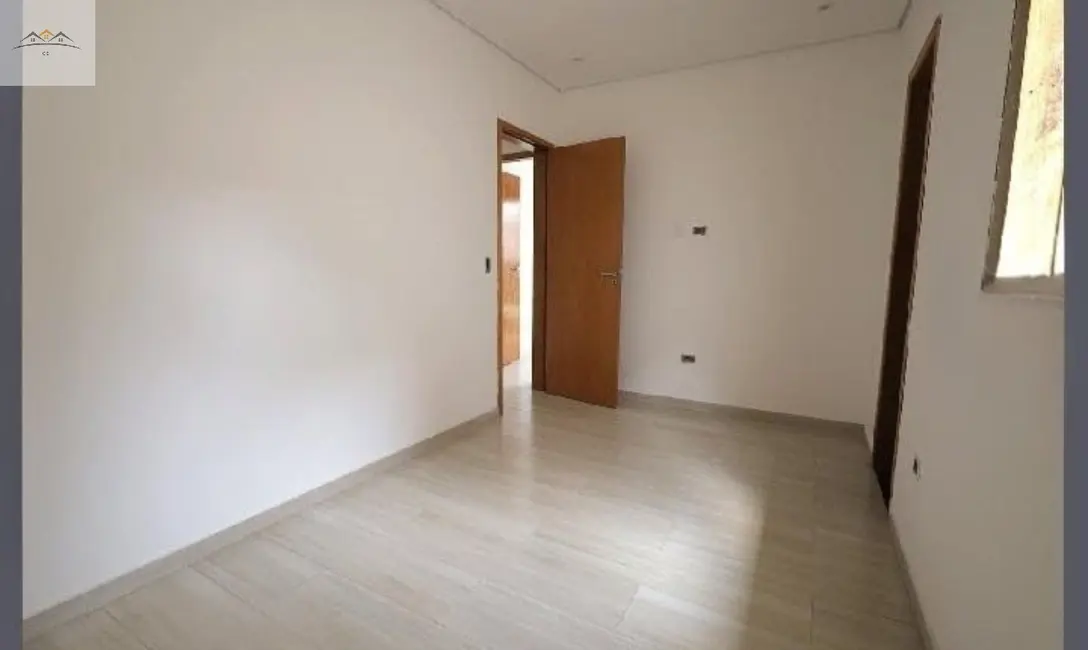 Foto 6 de Apartamento com 3 quartos à venda, 174m2 em Campestre, Santo Andre - SP