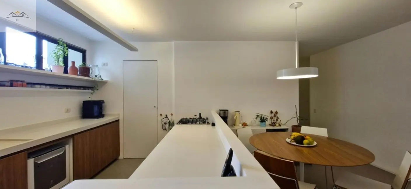 Foto 7 de Apartamento com 2 quartos à venda, 105m2 em Parque das Nações, Santo Andre - SP