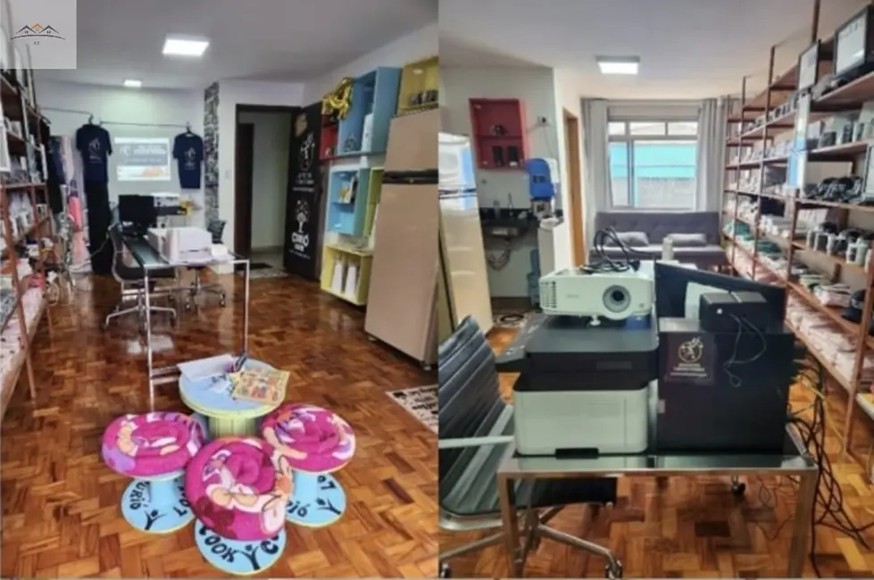 Foto 7 de Terreno / Lote à venda, 150m2 em Santa Paula, Sao Caetano Do Sul - SP