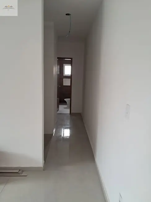 Foto 5 de Apartamento com 2 quartos à venda, 52m2 em Nova Gerty, Sao Caetano Do Sul - SP