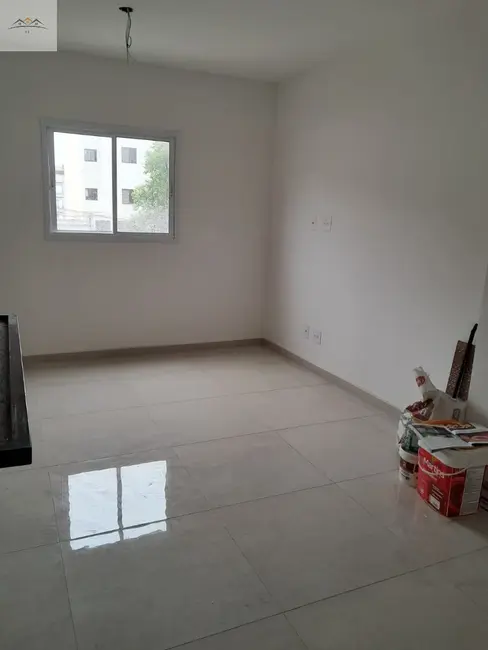 Foto 6 de Apartamento com 2 quartos à venda, 52m2 em Nova Gerty, Sao Caetano Do Sul - SP