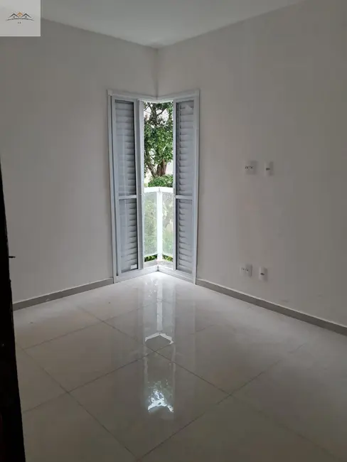 Foto 8 de Apartamento com 2 quartos à venda, 52m2 em Nova Gerty, Sao Caetano Do Sul - SP